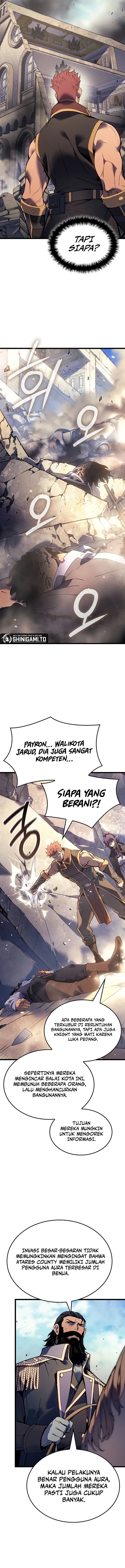 Halaman 4 dari The Indomitable Martial King Chapter 115