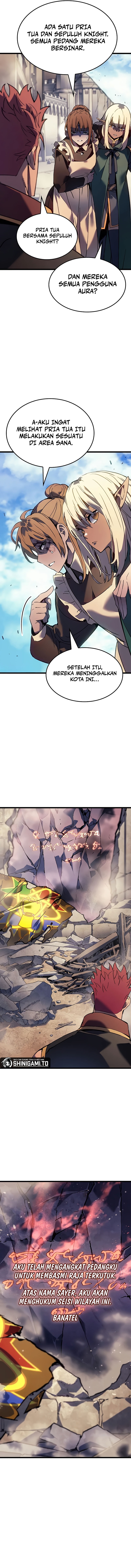 Halaman 7 dari The Indomitable Martial King Chapter 115