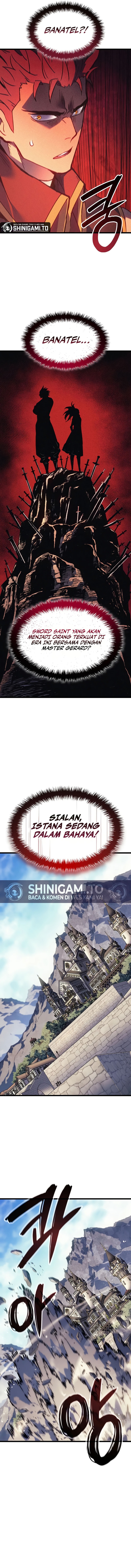 Halaman 8 dari The Indomitable Martial King Chapter 115