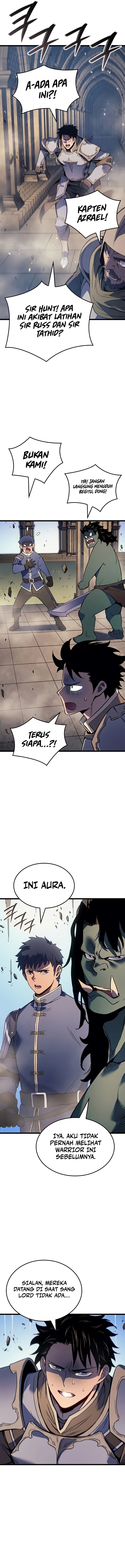 Halaman 9 dari The Indomitable Martial King Chapter 115