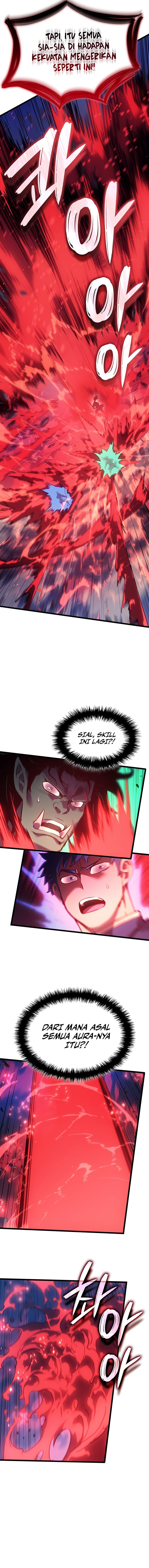 Halaman 10 dari The Indomitable Martial King Chapter 117