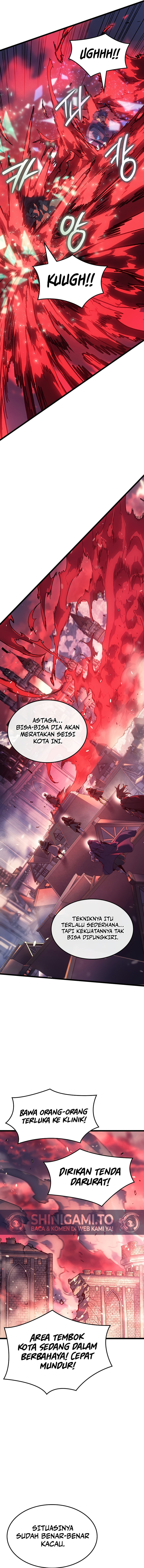 Halaman 11 dari The Indomitable Martial King Chapter 117