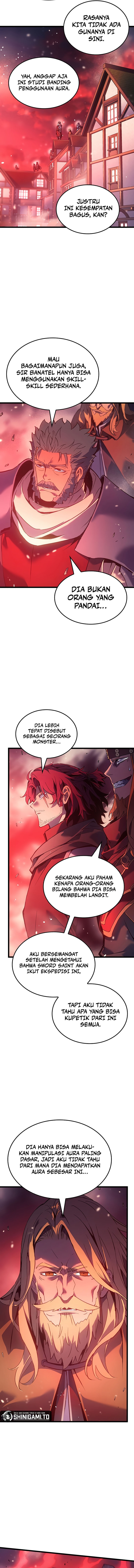 Halaman 12 dari The Indomitable Martial King Chapter 117