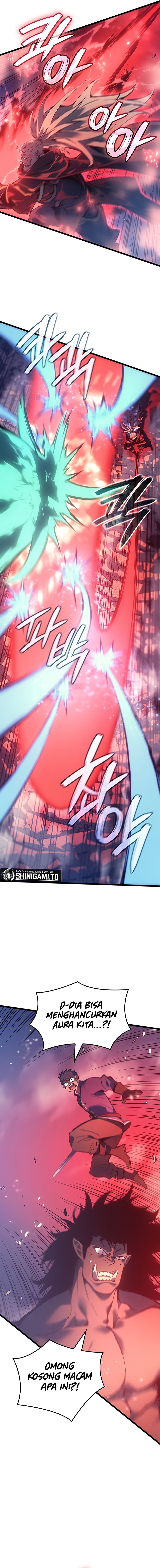 Halaman 19 dari The Indomitable Martial King Chapter 117