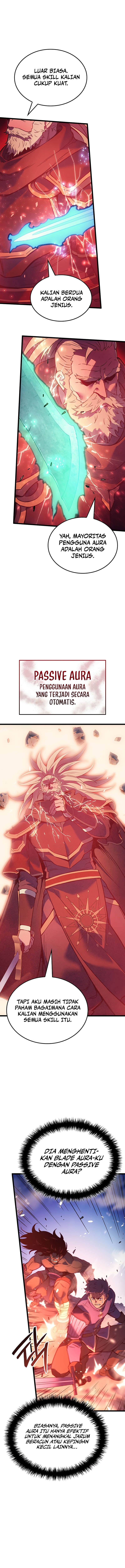 Halaman 3 dari The Indomitable Martial King Chapter 117