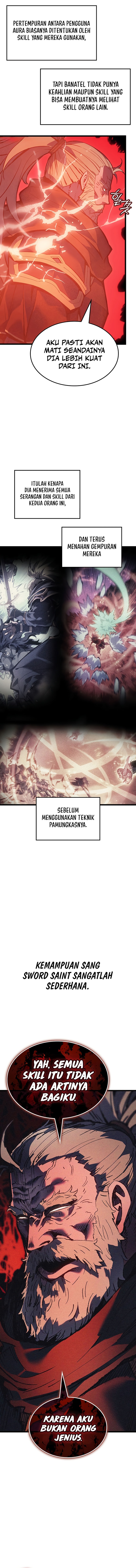 Halaman 4 dari The Indomitable Martial King Chapter 117