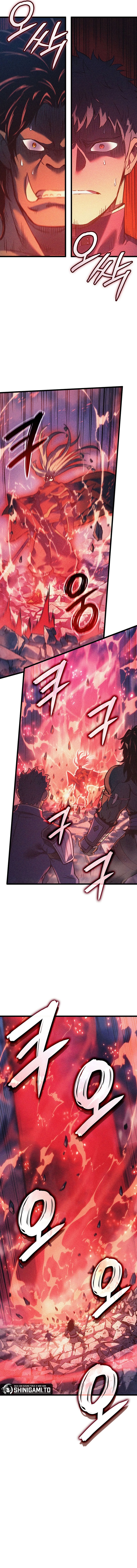 Halaman 5 dari The Indomitable Martial King Chapter 117