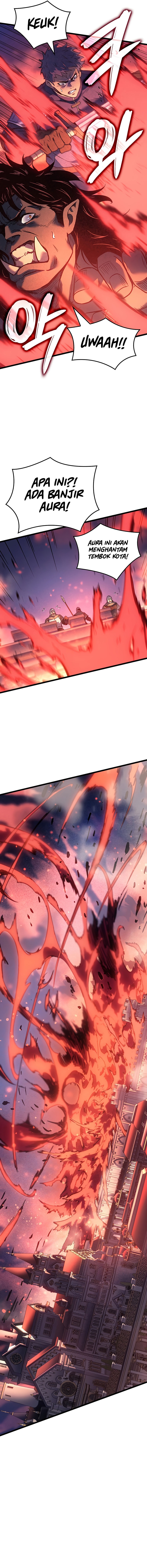 Halaman 7 dari The Indomitable Martial King Chapter 117
