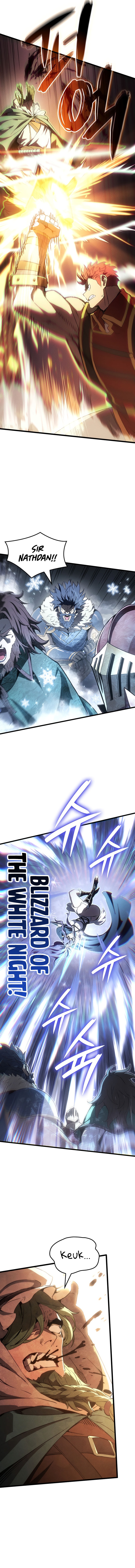 Halaman 9 dari The Indomitable Martial King Chapter 122