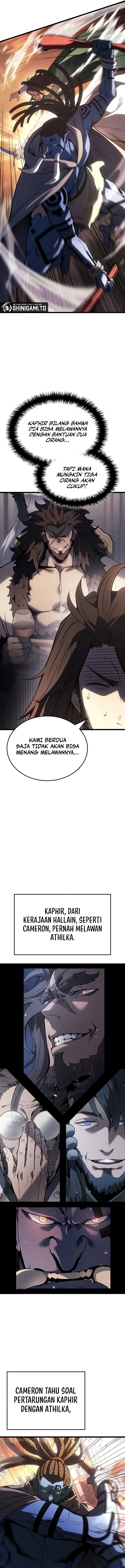 Halaman 4 dari The Indomitable Martial King Chapter 124