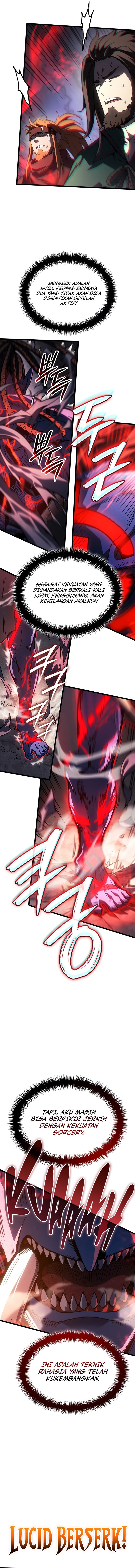 Halaman 6 dari The Indomitable Martial King Chapter 124