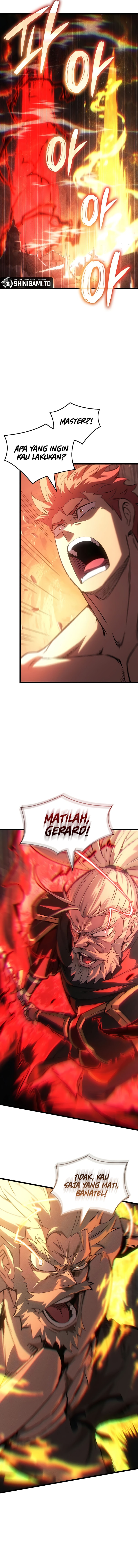 Halaman 11 dari The Indomitable Martial King Chapter 125