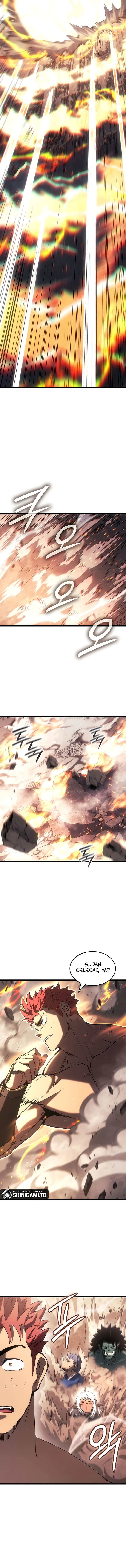 Halaman 19 dari The Indomitable Martial King Chapter 125