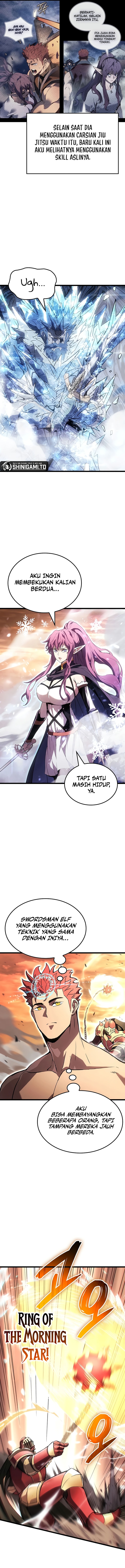 Halaman 3 dari The Indomitable Martial King Chapter 125