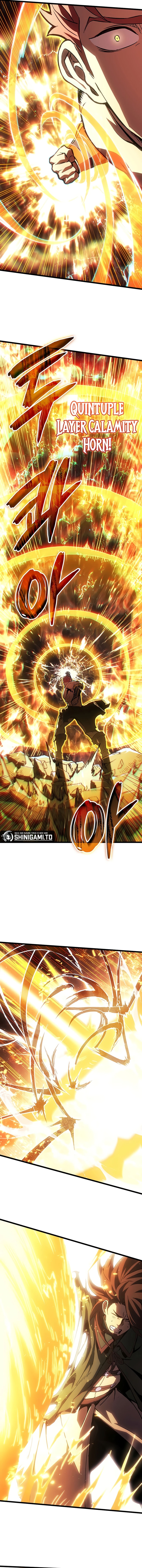 Halaman 6 dari The Indomitable Martial King Chapter 125