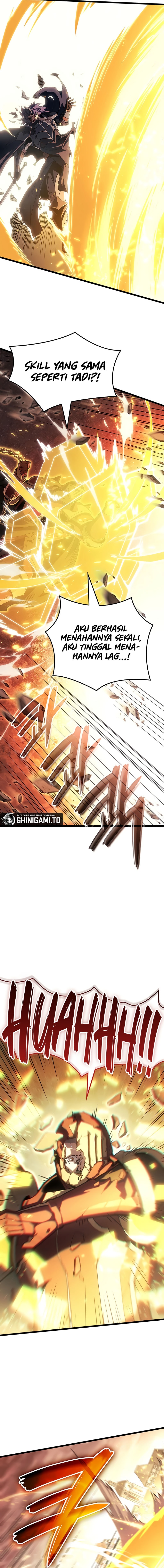 Halaman 7 dari The Indomitable Martial King Chapter 125