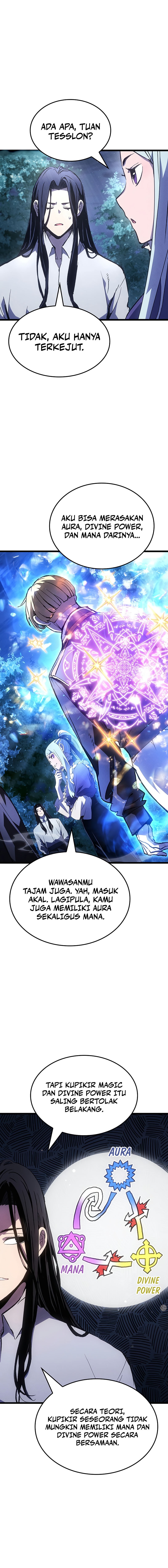 Halaman 3 dari The Indomitable Martial King Chapter 129