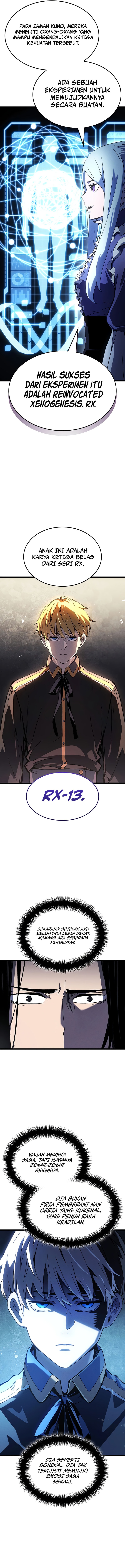 Halaman 4 dari The Indomitable Martial King Chapter 129