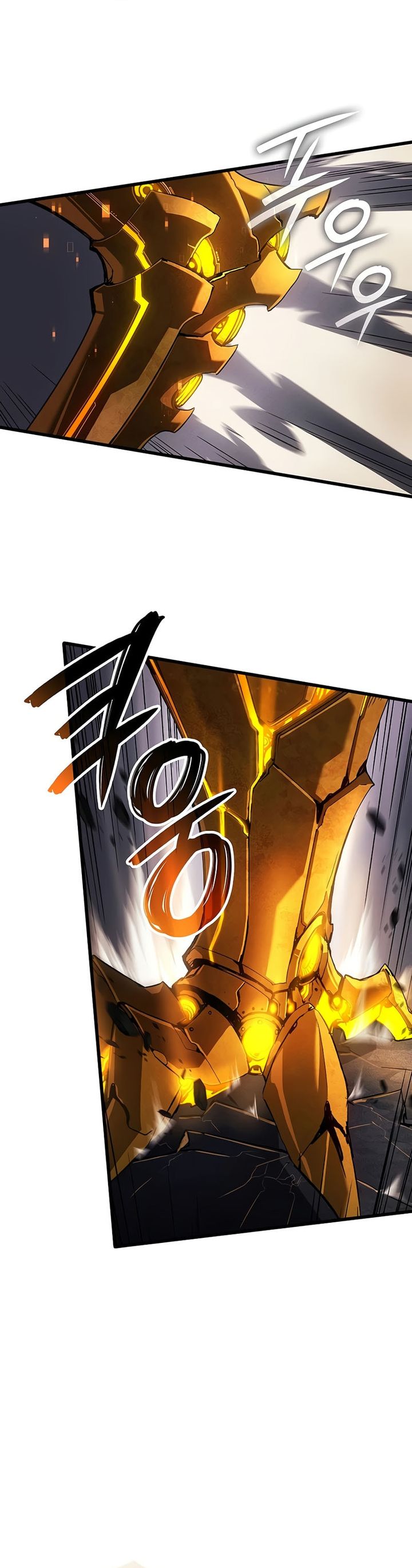 Halaman 36 dari The Indomitable Martial King Chapter 131