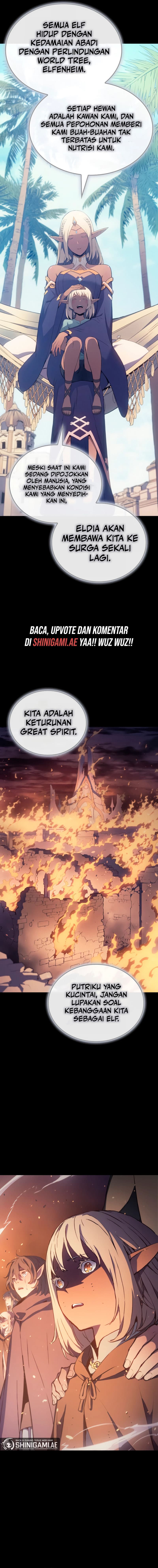 Halaman 15 dari The Indomitable Martial King Chapter 14