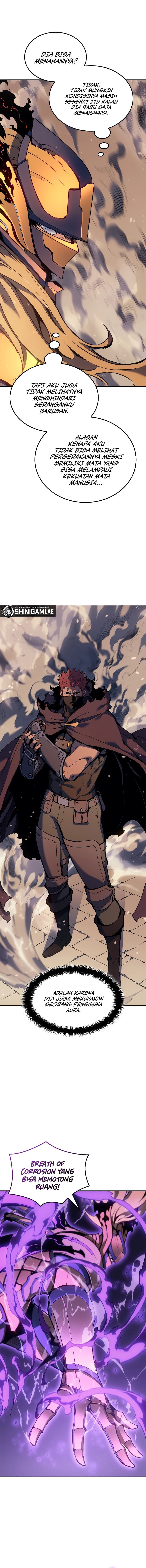 Halaman 3 dari The Indomitable Martial King Chapter 24