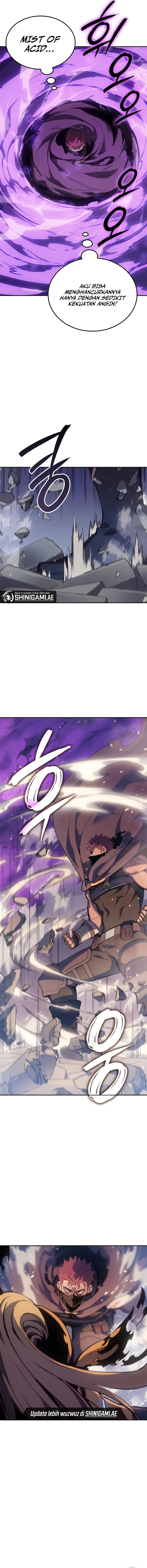 Halaman 4 dari The Indomitable Martial King Chapter 24