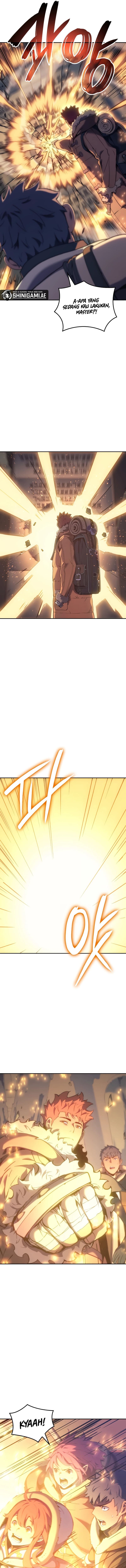 Halaman 3 dari The Indomitable Martial King Chapter 34