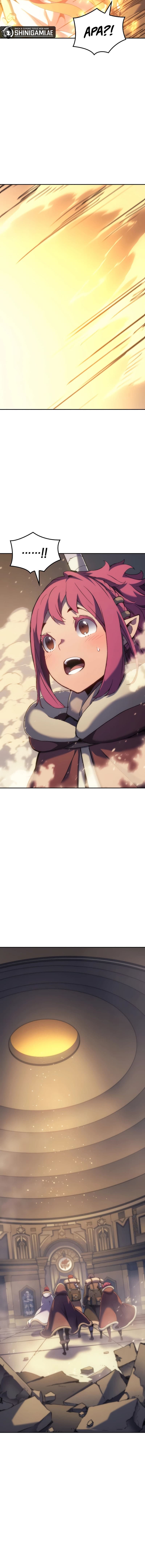 Halaman 4 dari The Indomitable Martial King Chapter 34