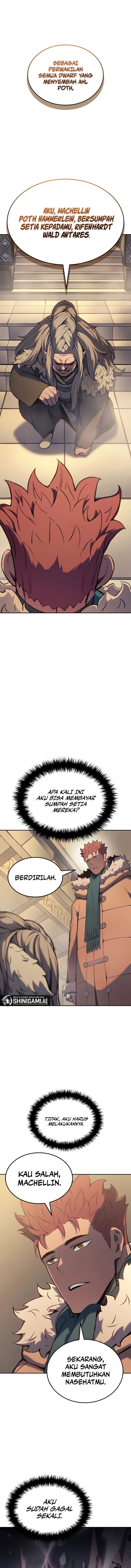 Halaman 12 dari The Indomitable Martial King Chapter 35