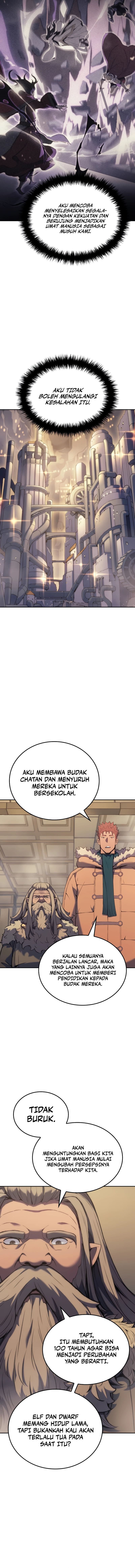 Halaman 13 dari The Indomitable Martial King Chapter 35