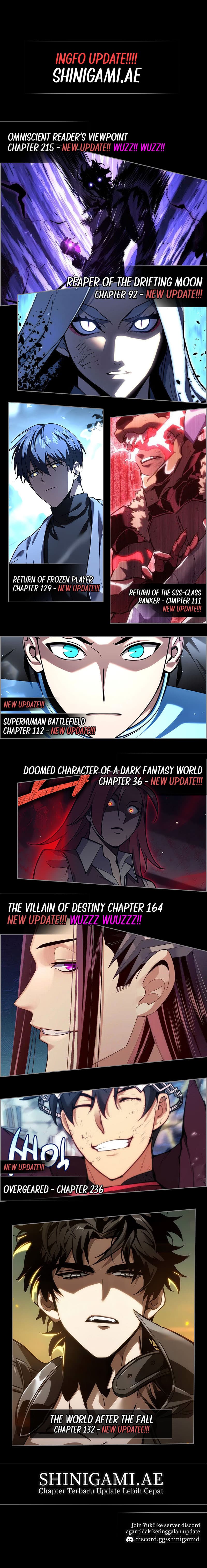Halaman 19 dari The Indomitable Martial King Chapter 35