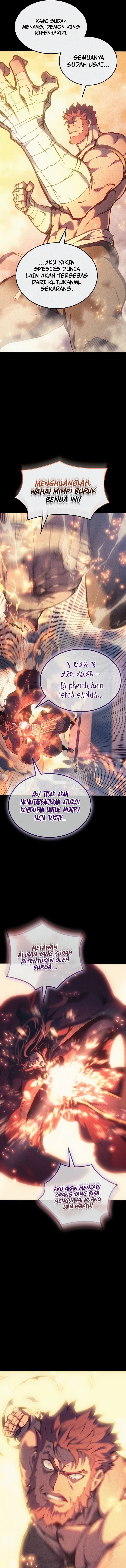 Halaman 3 dari The Indomitable Martial King Chapter 35