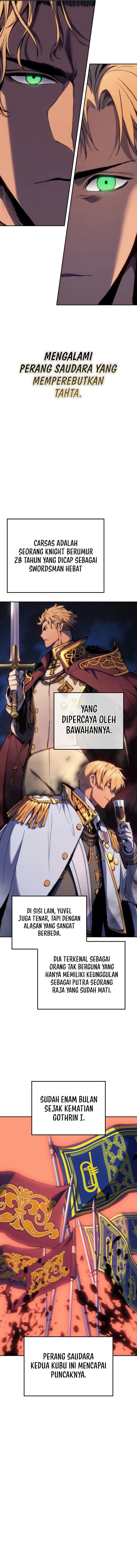 Halaman 10 dari The Indomitable Martial King Chapter 42