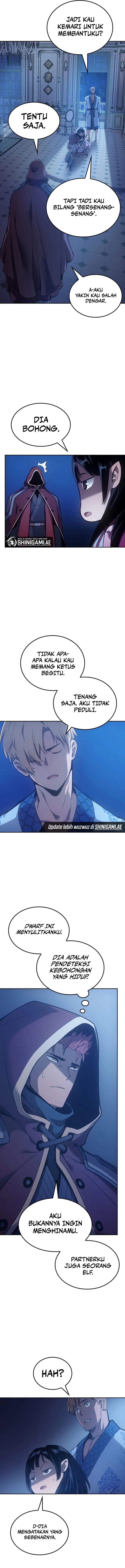 Halaman 16 dari The Indomitable Martial King Chapter 42