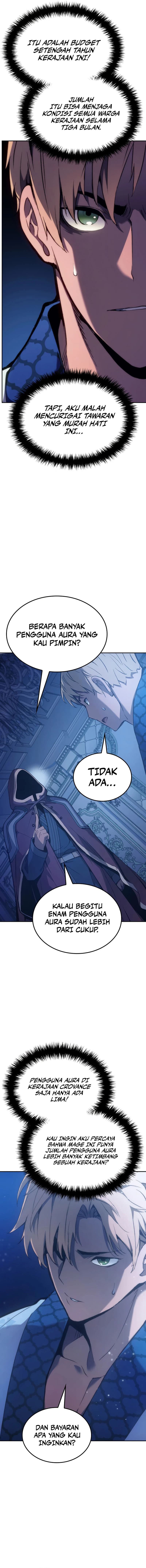 Halaman 18 dari The Indomitable Martial King Chapter 42