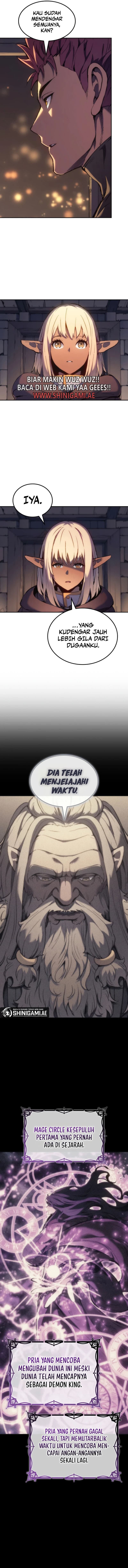 Halaman 3 dari The Indomitable Martial King Chapter 42