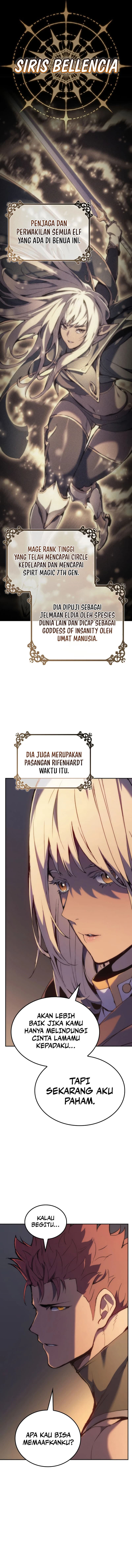 Halaman 4 dari The Indomitable Martial King Chapter 42