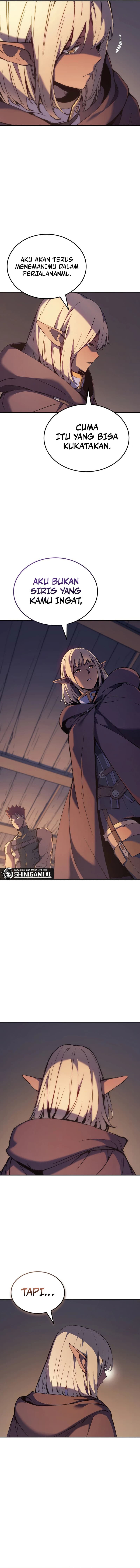 Halaman 5 dari The Indomitable Martial King Chapter 42