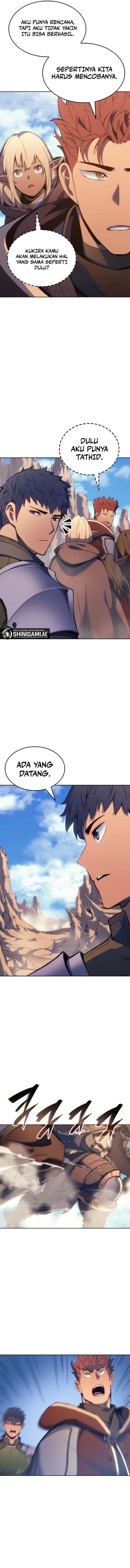 Halaman 15 dari The Indomitable Martial King Chapter 43
