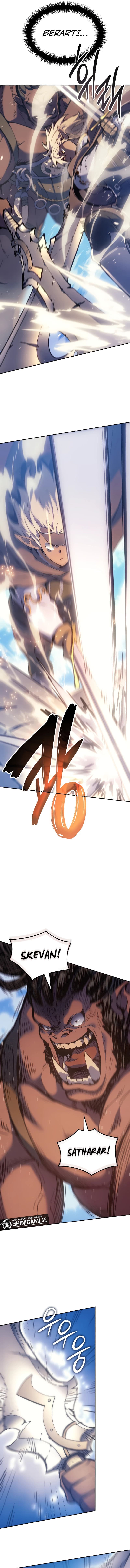 Halaman 12 dari The Indomitable Martial King Chapter 44
