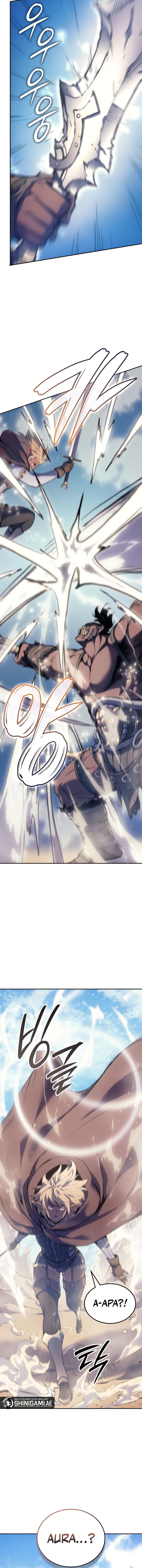 Halaman 13 dari The Indomitable Martial King Chapter 44