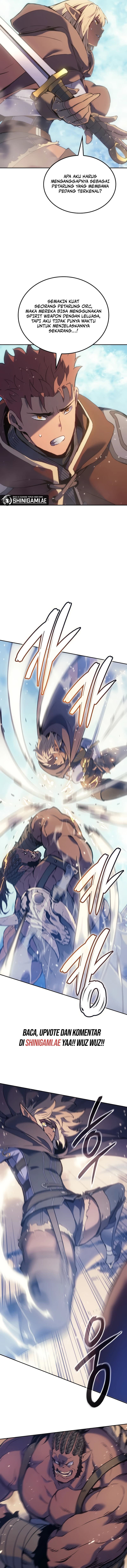 Halaman 15 dari The Indomitable Martial King Chapter 44