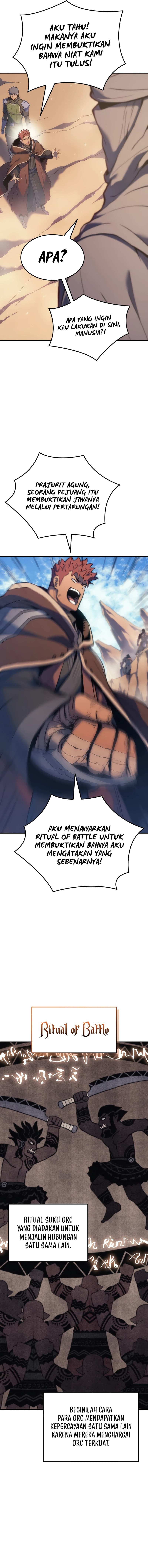Halaman 4 dari The Indomitable Martial King Chapter 44