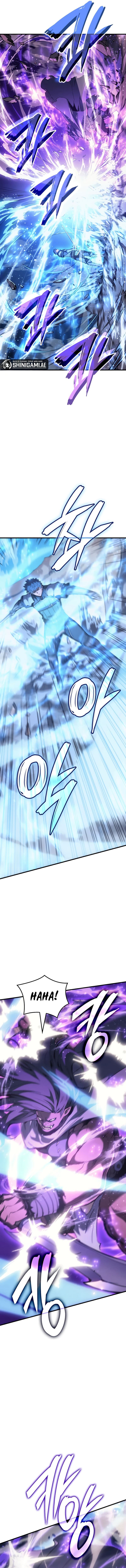 Halaman 14 dari The Indomitable Martial King Chapter 45
