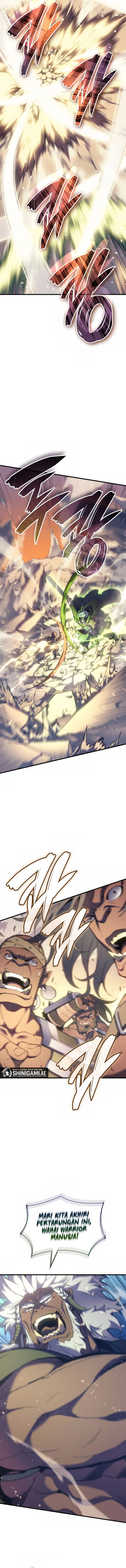 Halaman 10 dari The Indomitable Martial King Chapter 47