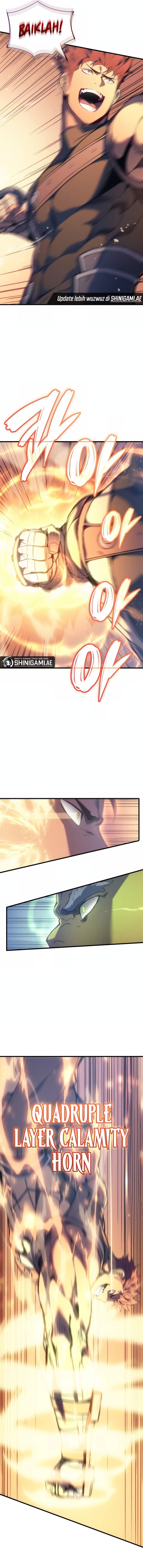 Halaman 11 dari The Indomitable Martial King Chapter 47