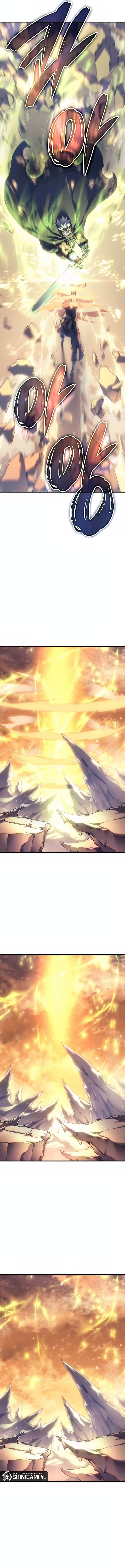 Halaman 13 dari The Indomitable Martial King Chapter 47