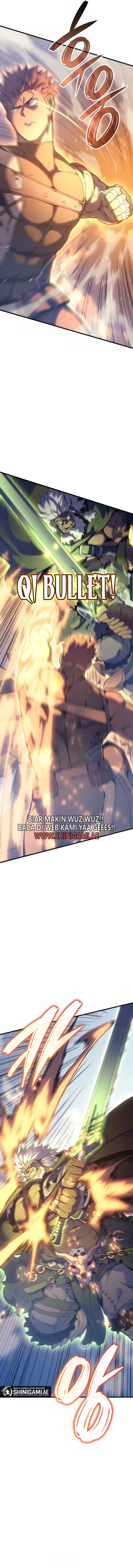 Halaman 3 dari The Indomitable Martial King Chapter 47
