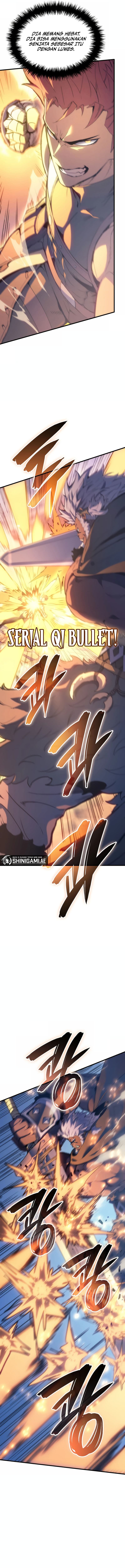 Halaman 4 dari The Indomitable Martial King Chapter 47