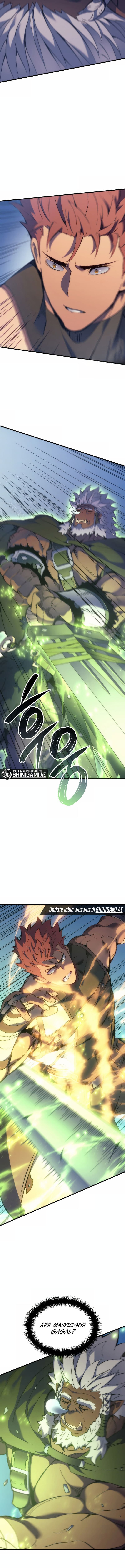 Halaman 6 dari The Indomitable Martial King Chapter 47